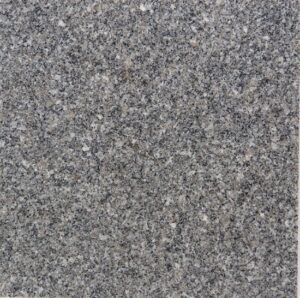 Grey Elsherka