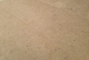 Triesta Beige-Sinai Pearl