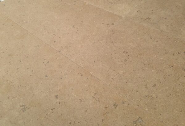 Triesta Beige-Sinai Pearl