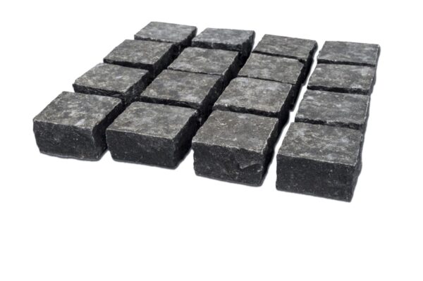 Basalt