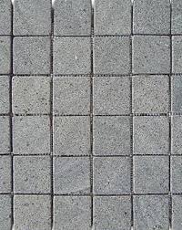 Basalt