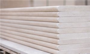 Marble