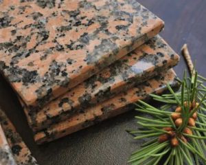 Granite
